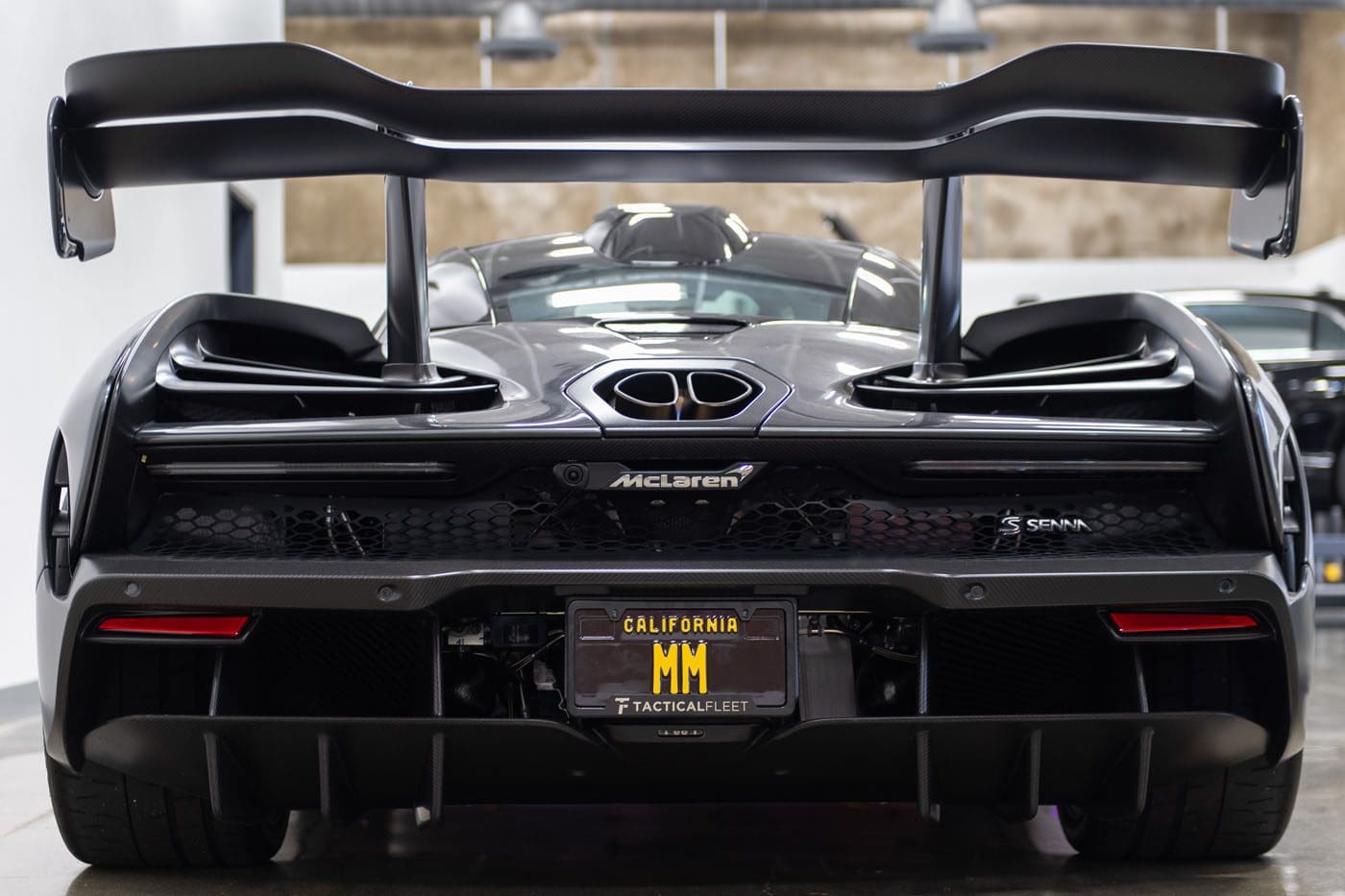 mm plate 2