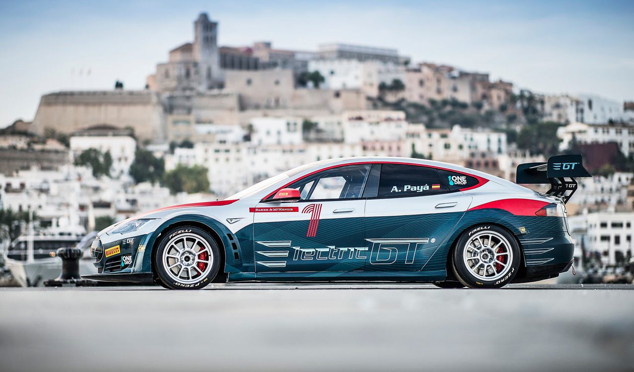 model-s-electric-gt