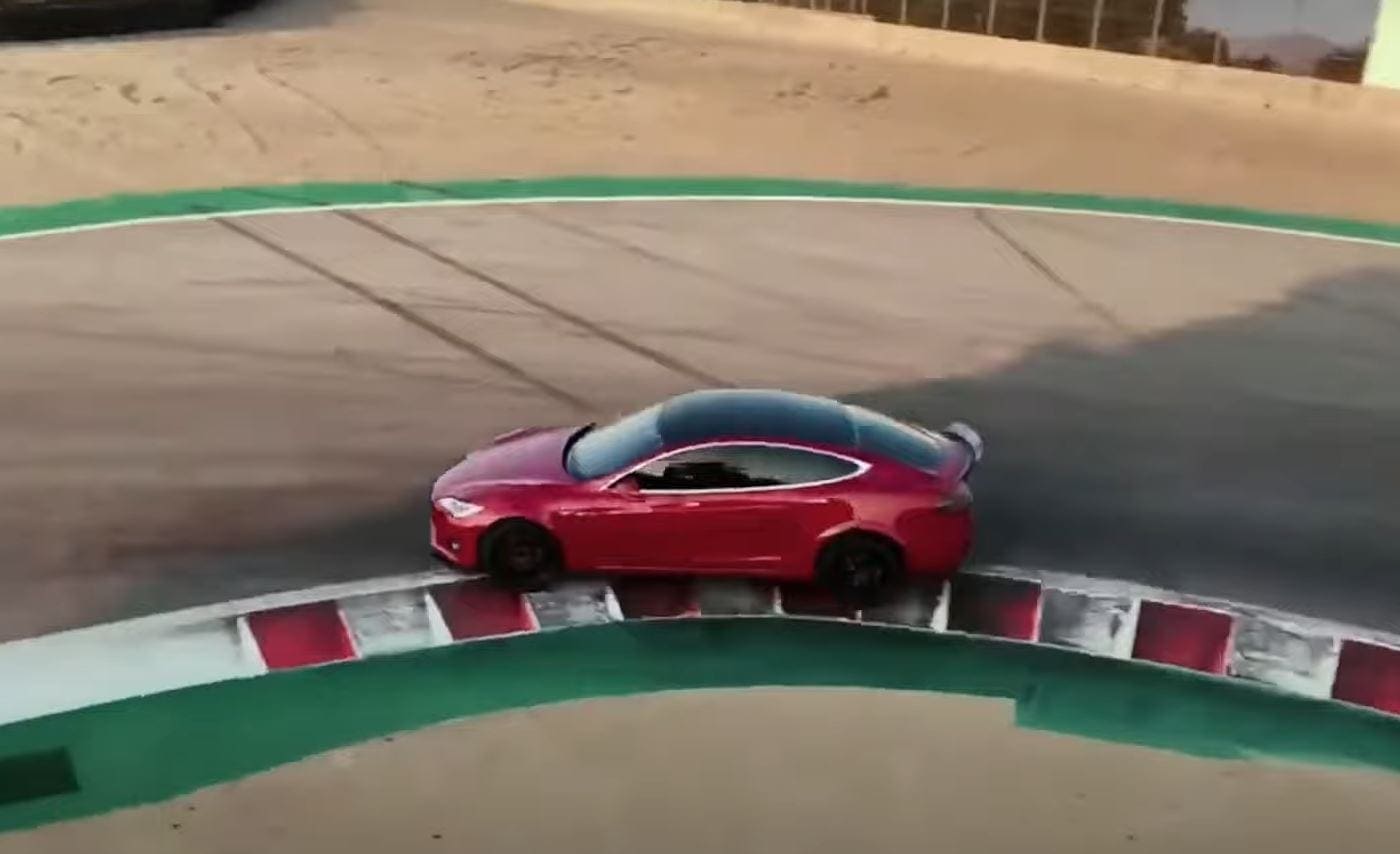 model-s-plaid-lagunaseca