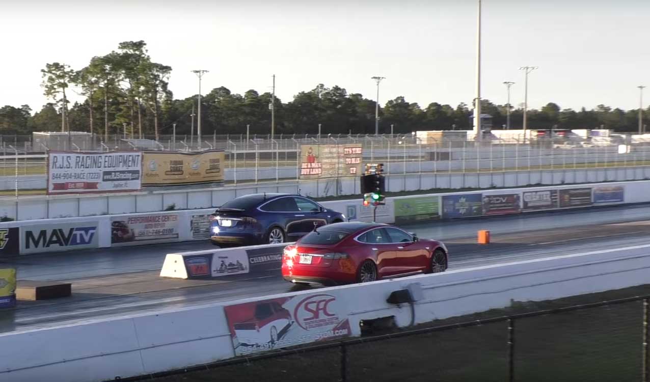 model-x-model-s-02152016