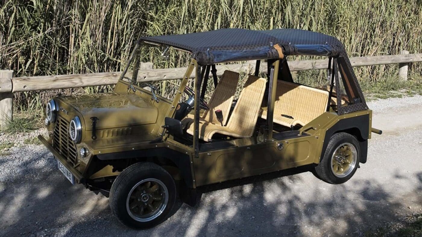 moke.jpg