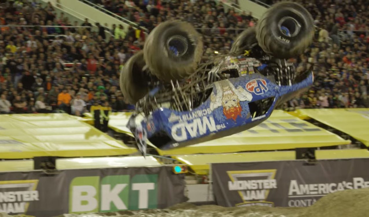 monster-truck-front-flip