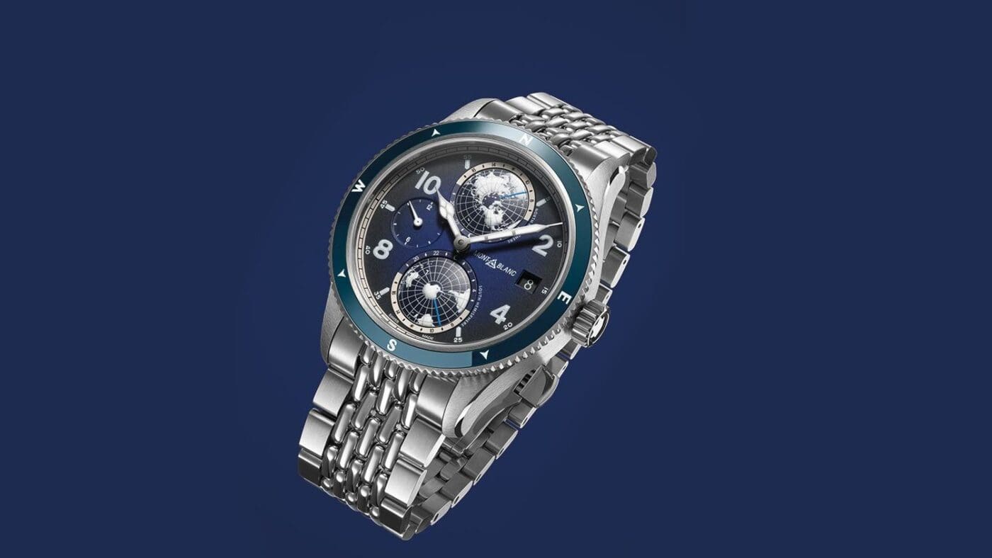montblanc-1858geosphere (1)