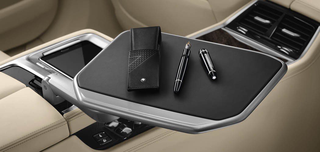 montblanc-bmw-090915-feature