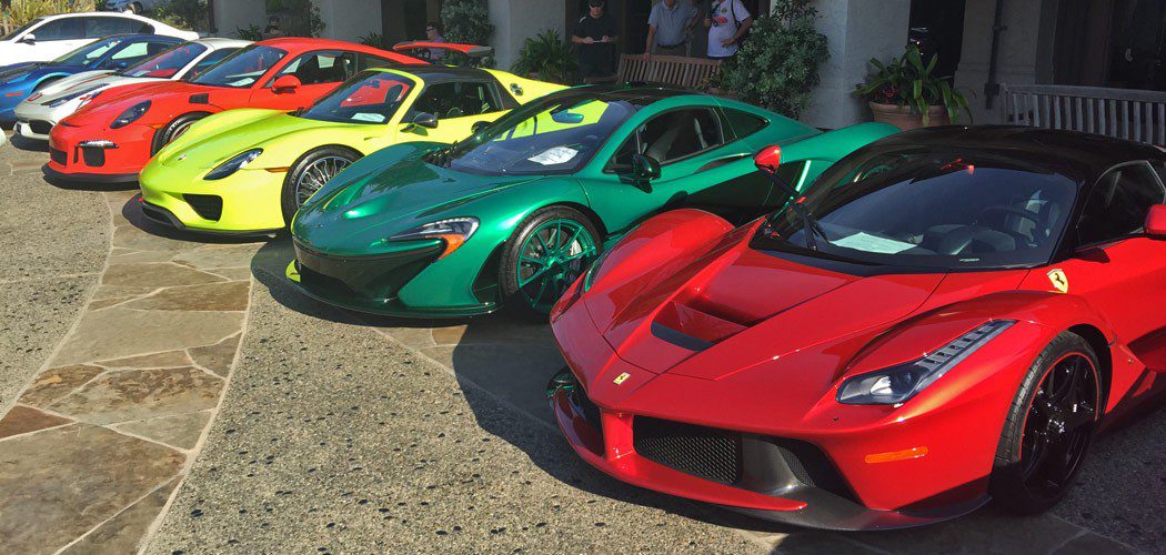 monterey-car-week