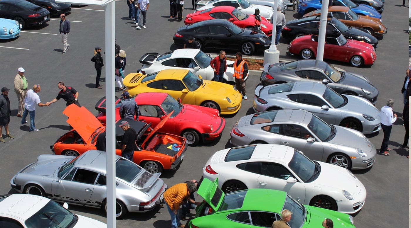 monterey_porsche_classic (1)