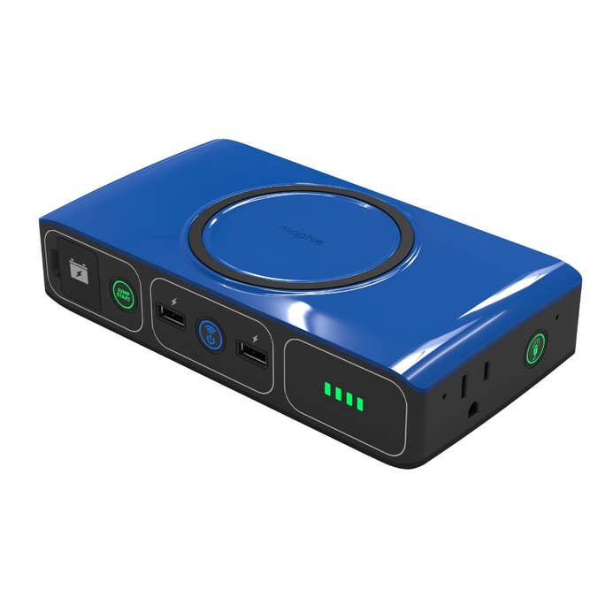mophie-powerstationgo