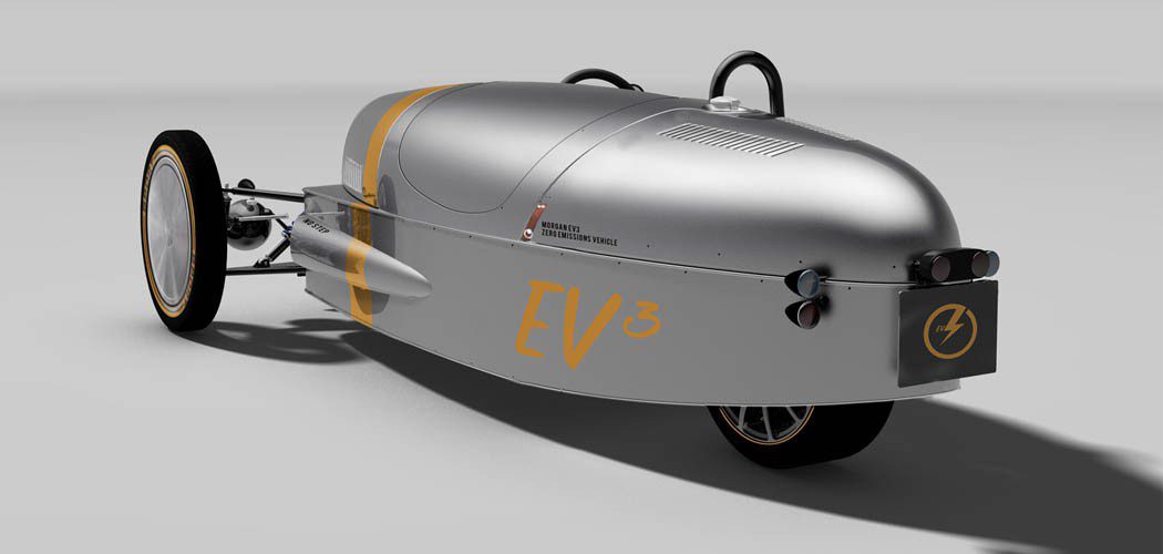 morgan-ev3-062215-feature