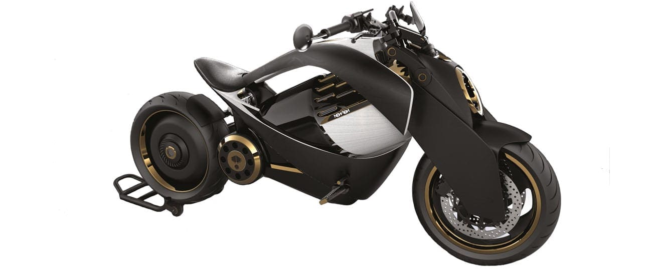 moto_data