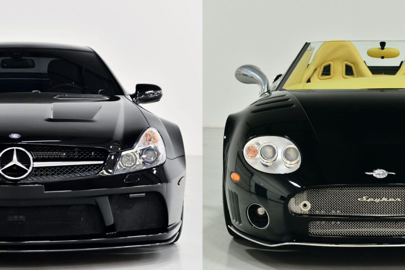 motorcarsla