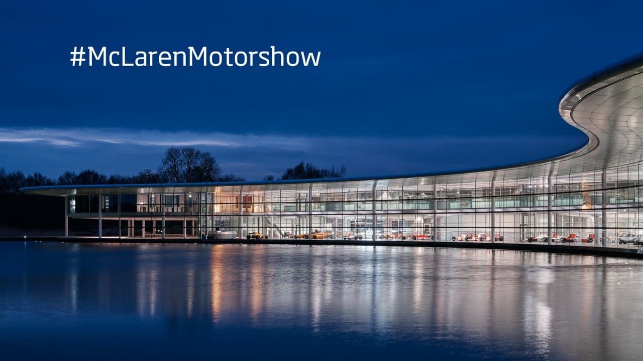 motorshow_Mclaren