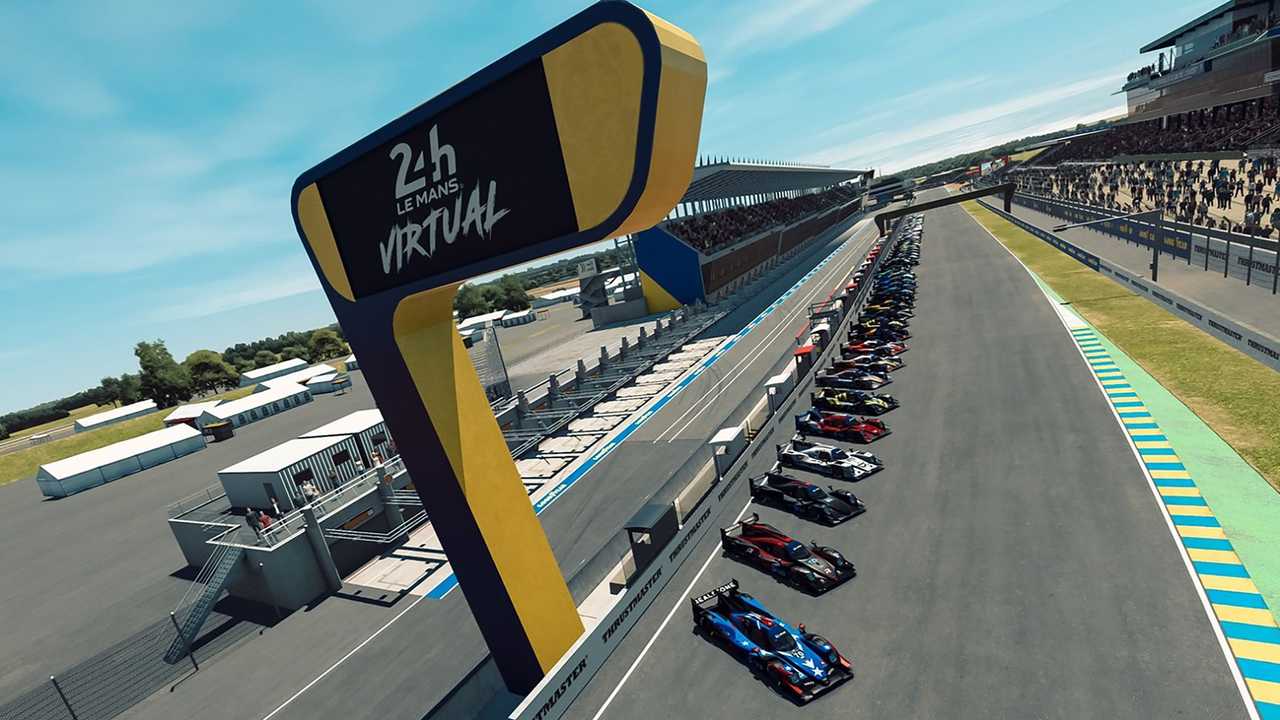motorsportgames 1