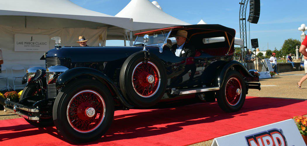 mrdupont-lakelandclassic-102615-feature-2