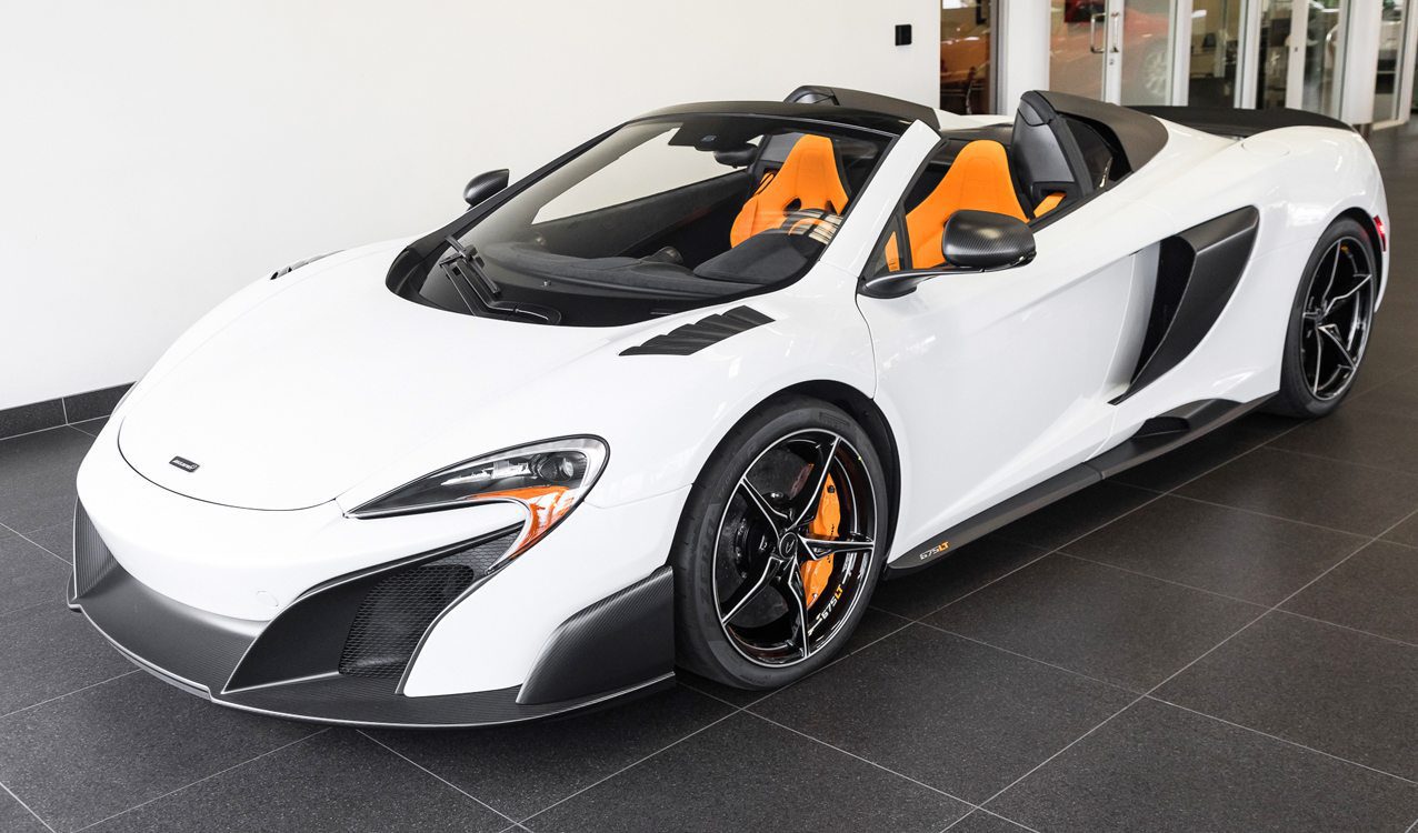 mso-silica-675lt-08142017 (1)