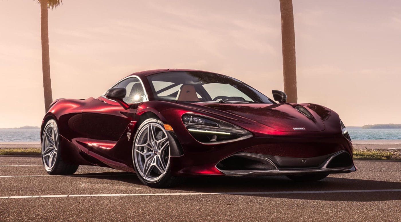 mso_mclaren_720s