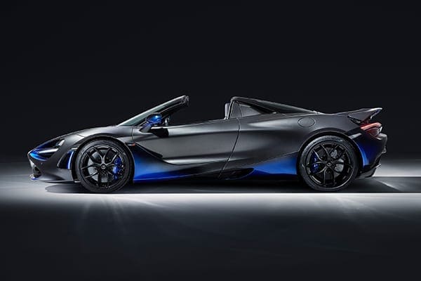 msomclaren720s-geneva (3)