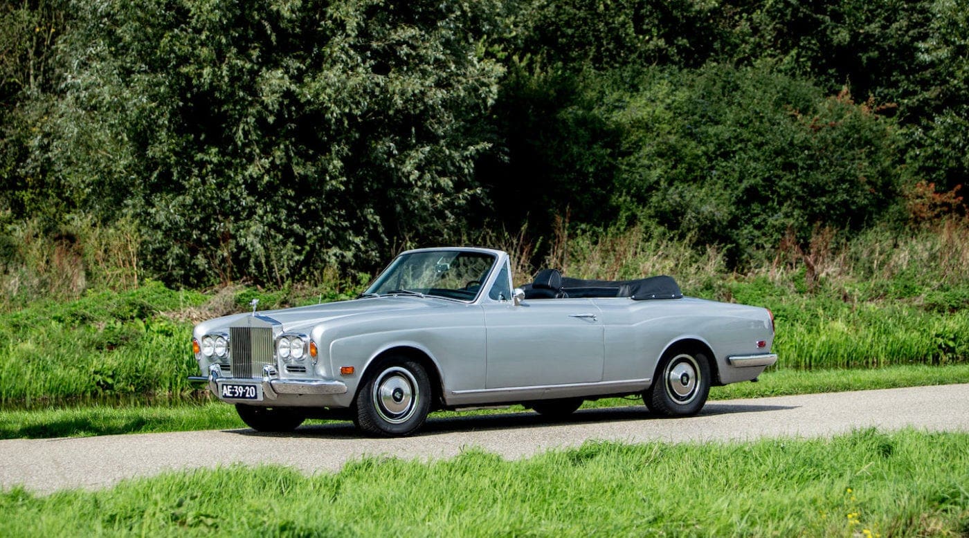 muhammad_ali_rolls_royce