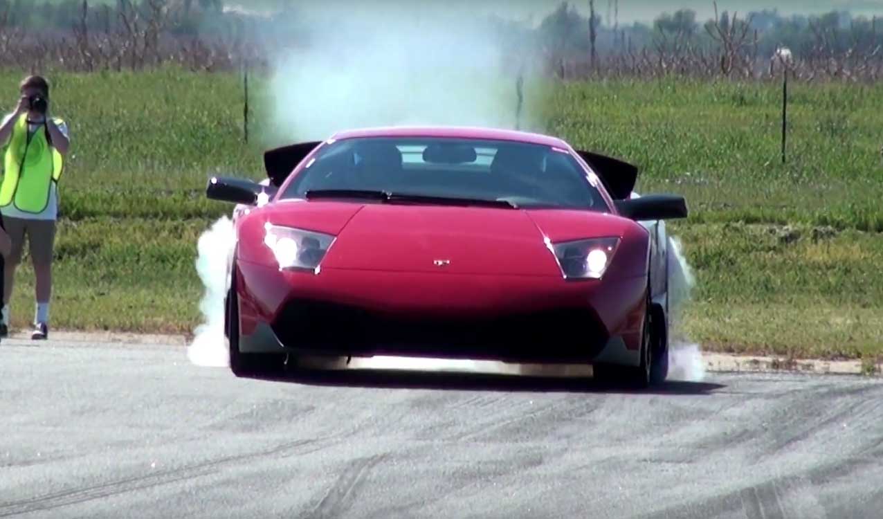 murcielago-burnout-22616