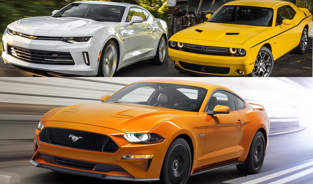 muscle-car-sweepstakes-main