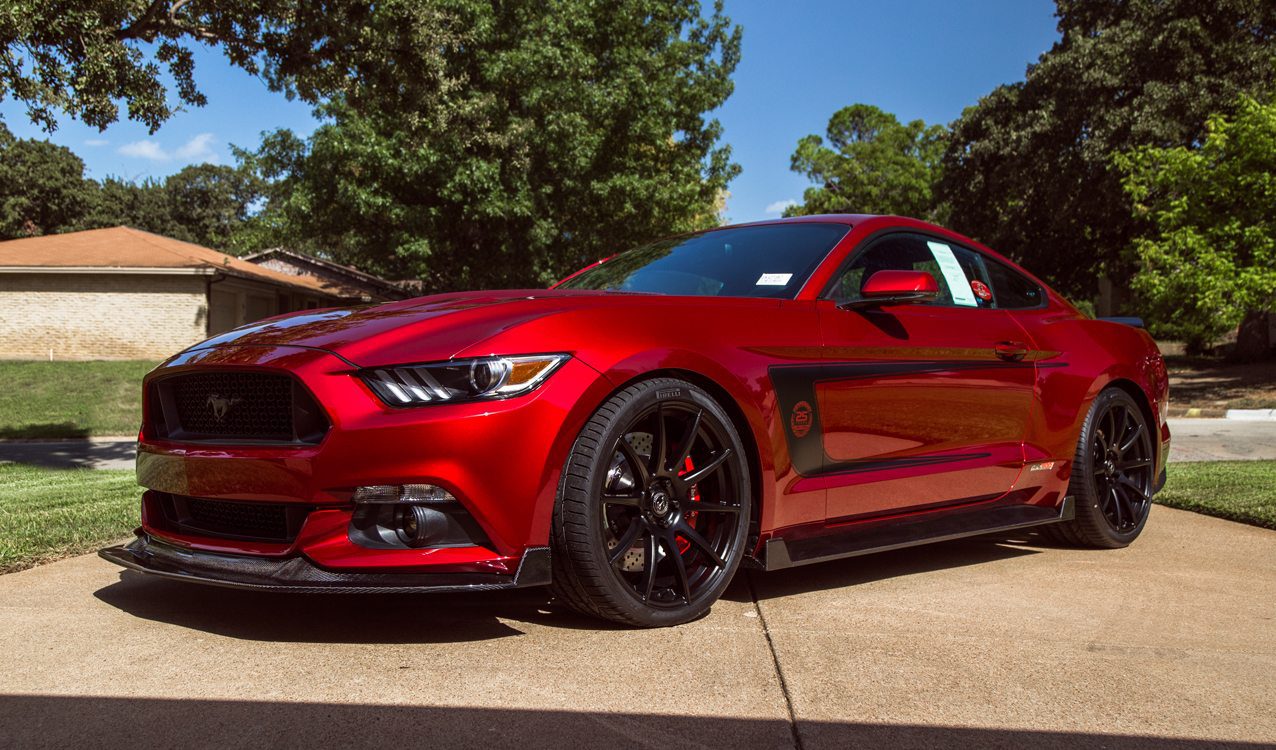 mustang-hennessey