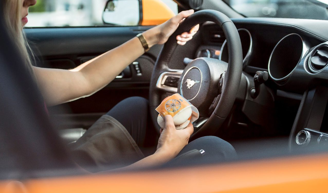 mustang-ice-cream-sandwich-7142017 (2)