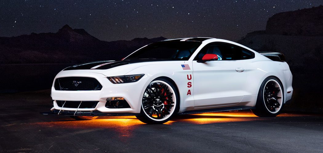 mustang_apollo_edition