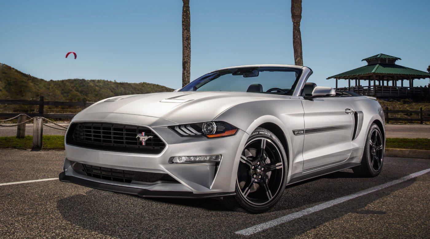 mustang_gt_california_special (1)