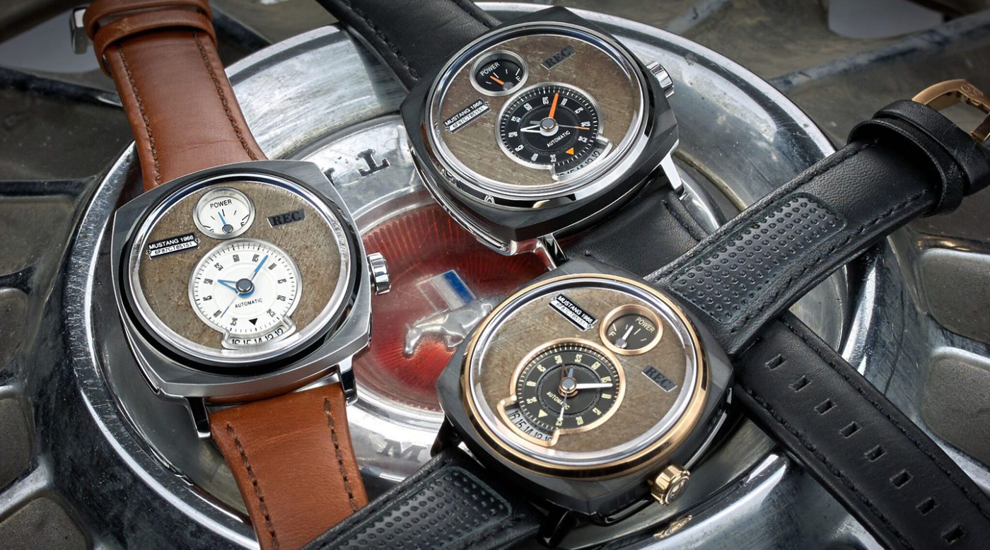 mustang_watches (1)