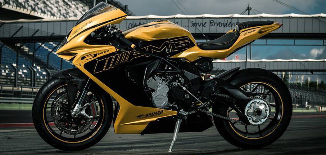 mv-agusta-amg-gt-main