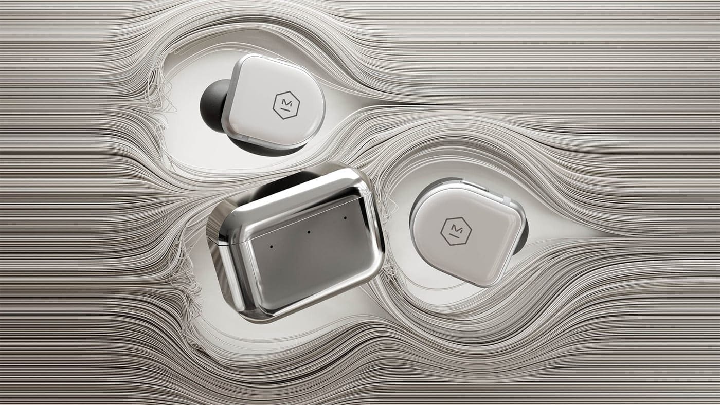 mw08 earphones 3
