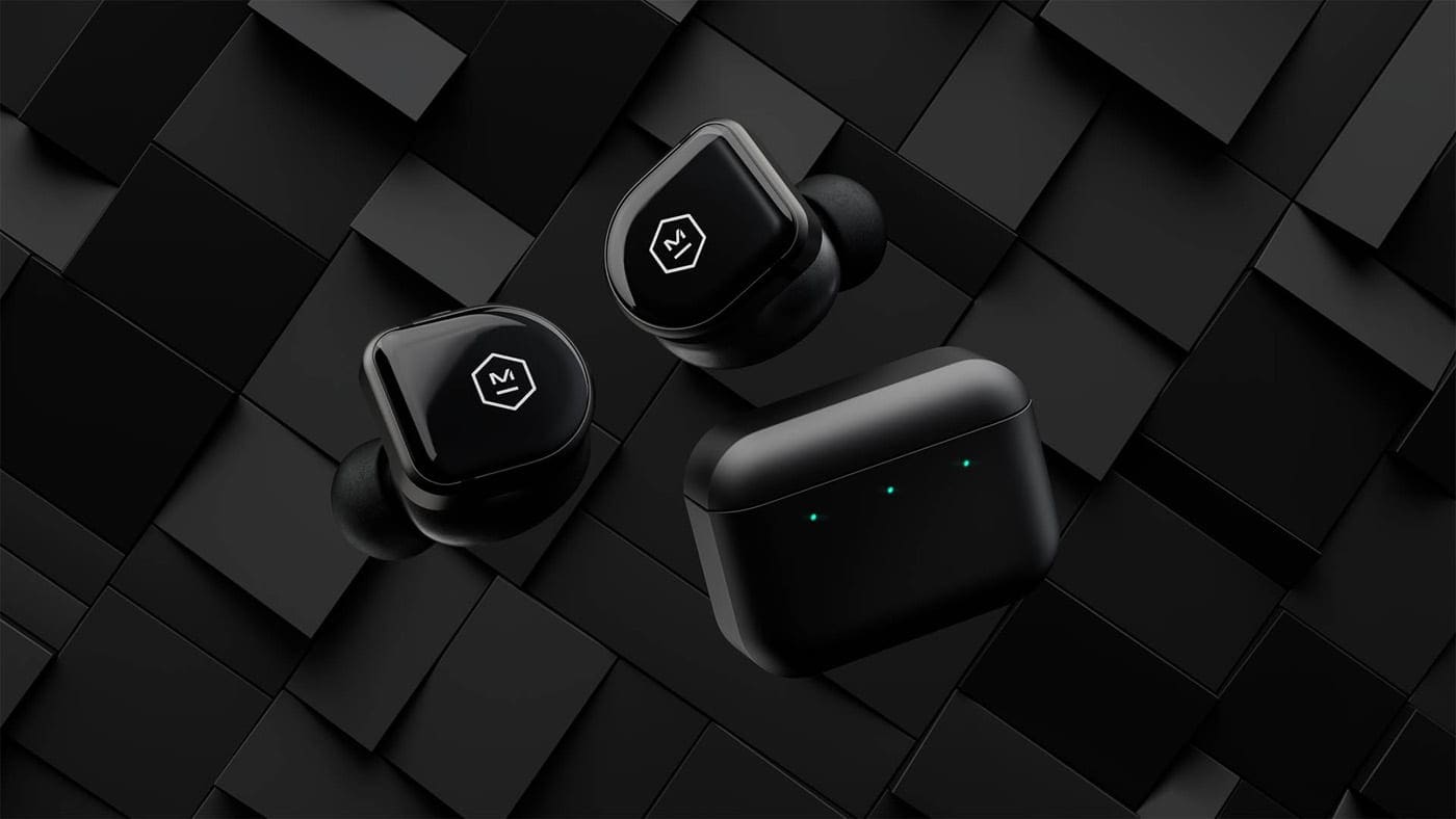 mw08 earphones 6