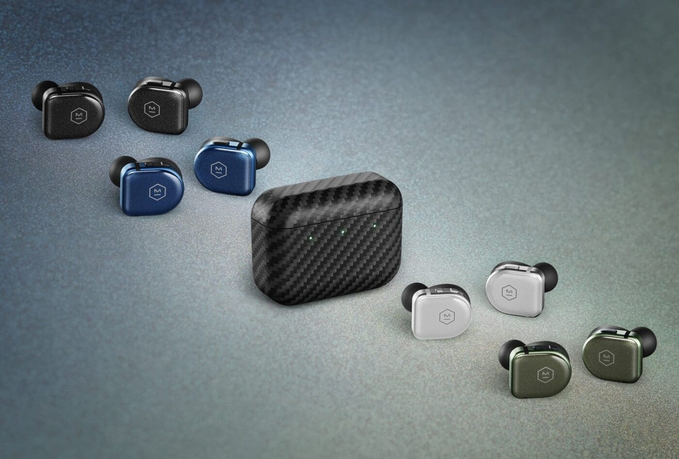 mw08 sport earphones earbuds