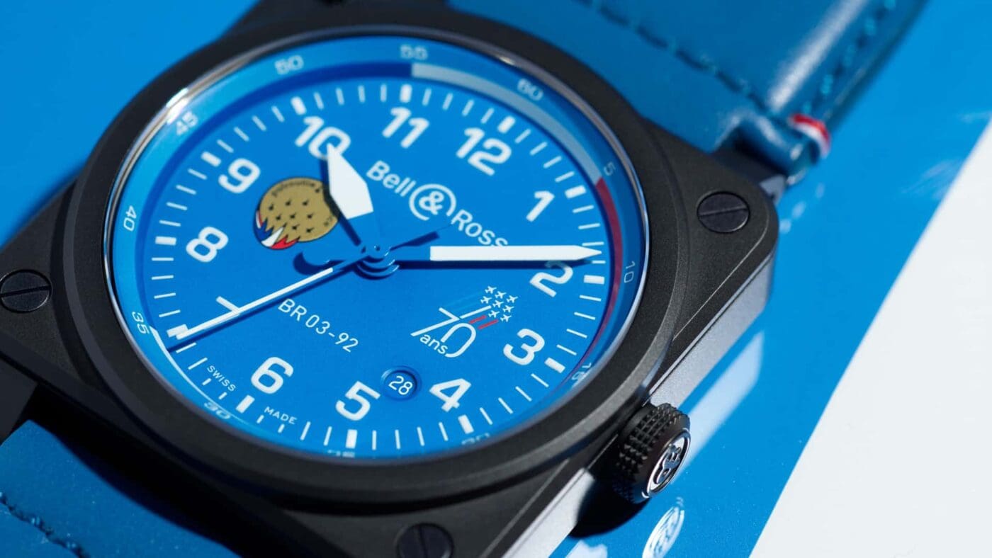 n07 016 br03 92 paf 70 gp v1 184428.jpg