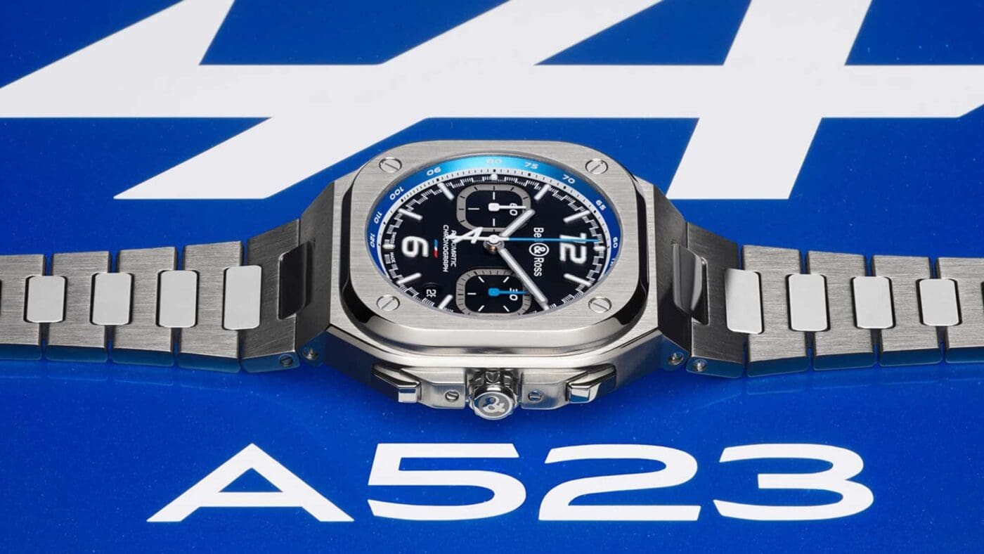 n12 022 nm br05 chrono alpine a523 carousel.jpg