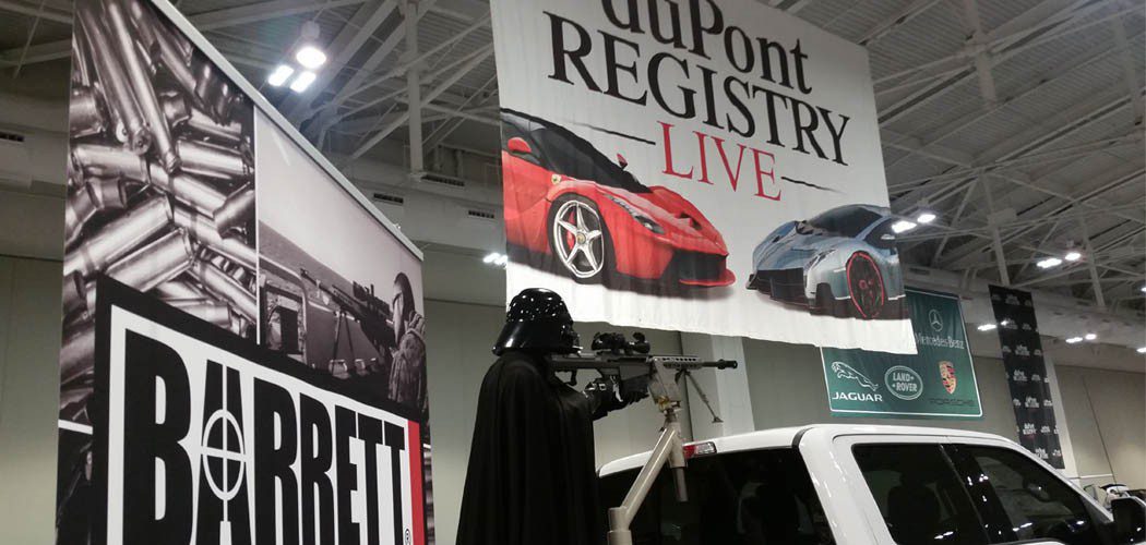 nashville-autoshow-live-111215-feature