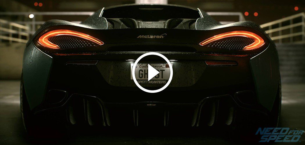 need-for-speed-mclaren