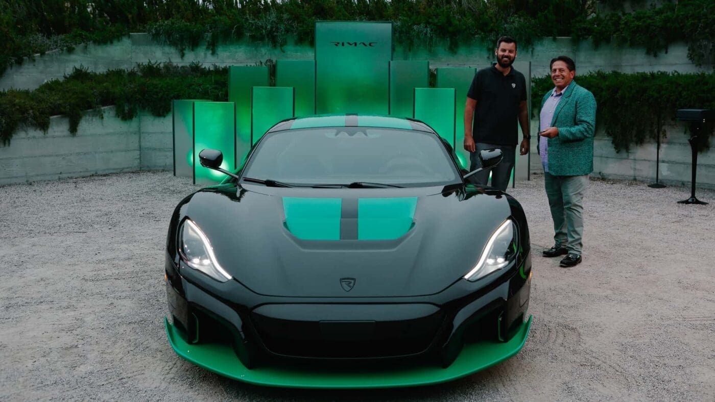 nevera time attack 18.jpg