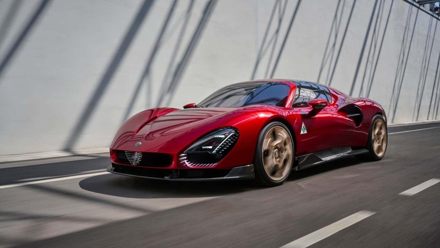 new alfa romeo 33 stradale.jpg
