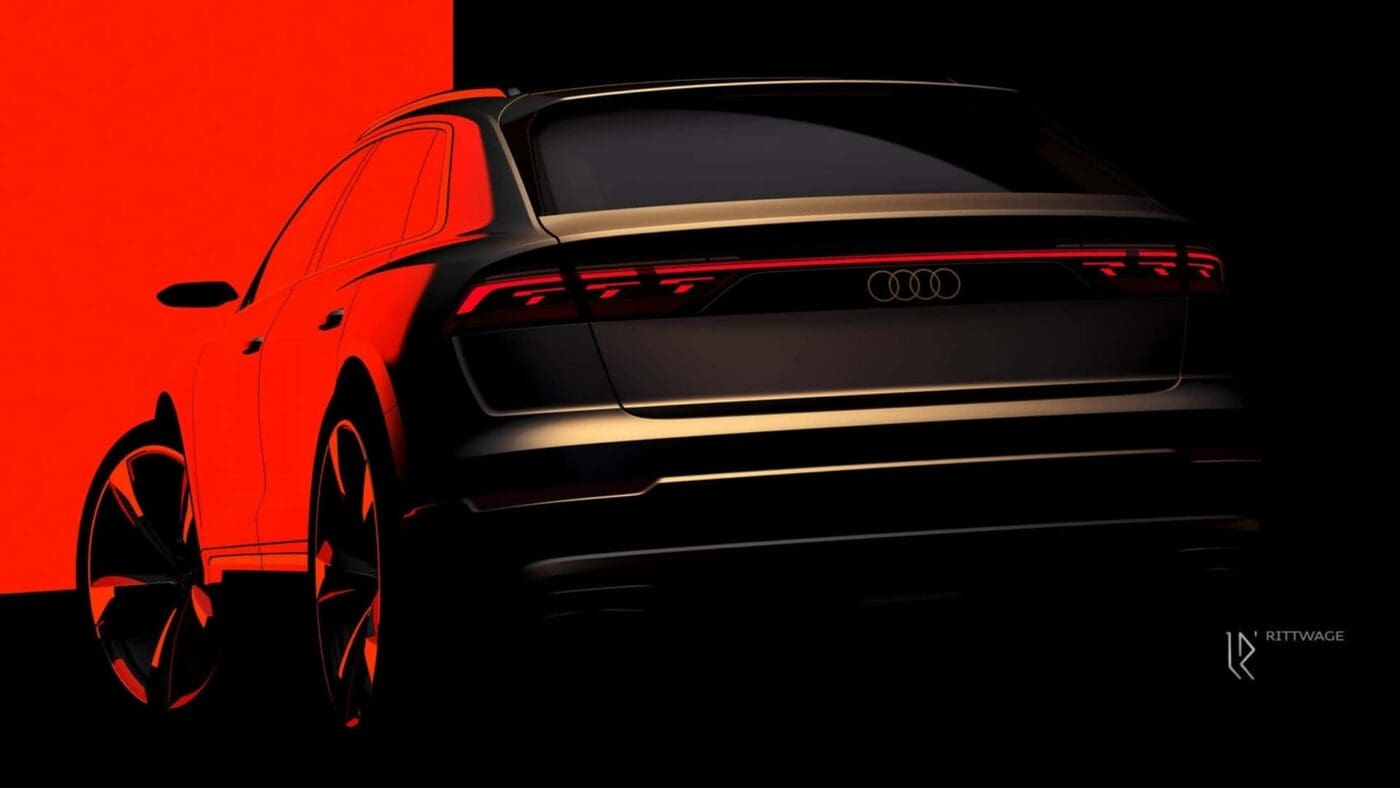 new audi q8.jpg