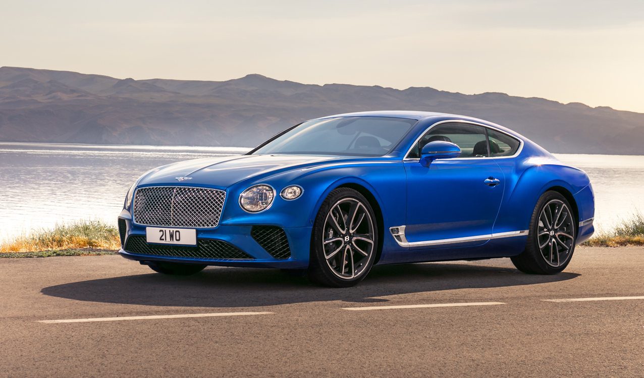 new-continental-gt-83017 (2)