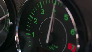 New Film Friday On Petrolicious: Lab Eleven’s Perfect Elixir 