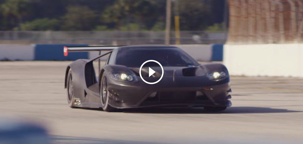 new-ford-gt-12032015
