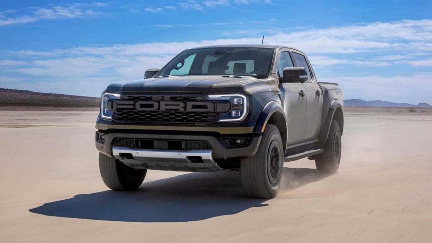 new ford ranger raptor.jpg