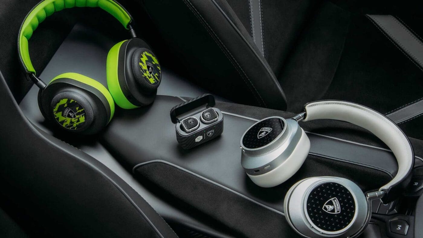 new lamborghini x master dynamic collection announced.jpg