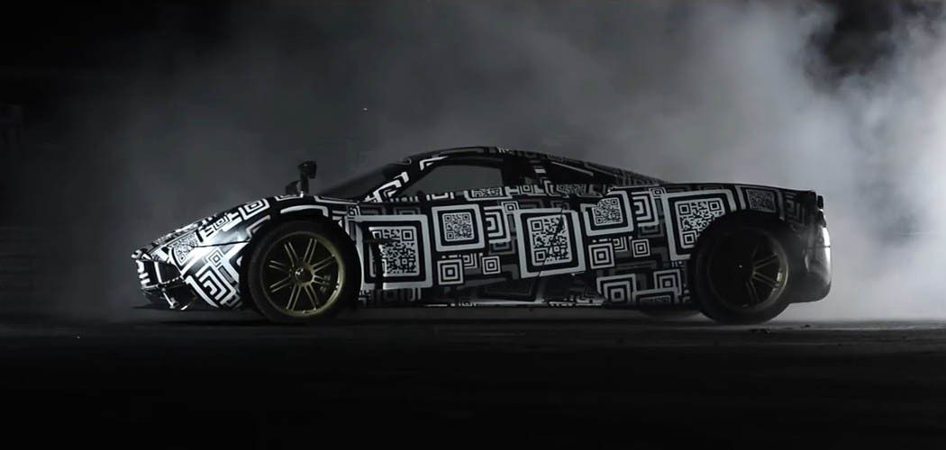 new-pagani-screenshot-071315