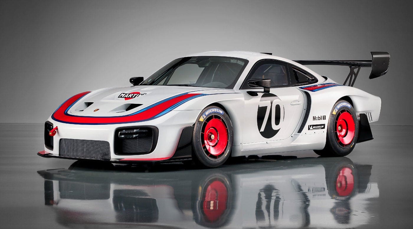 new-porsche-935 (1)