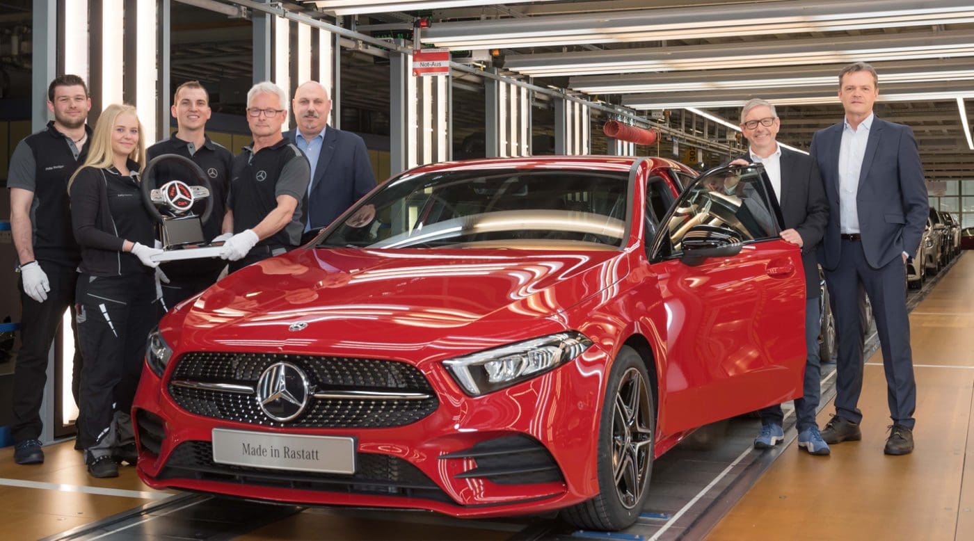 new_a-class