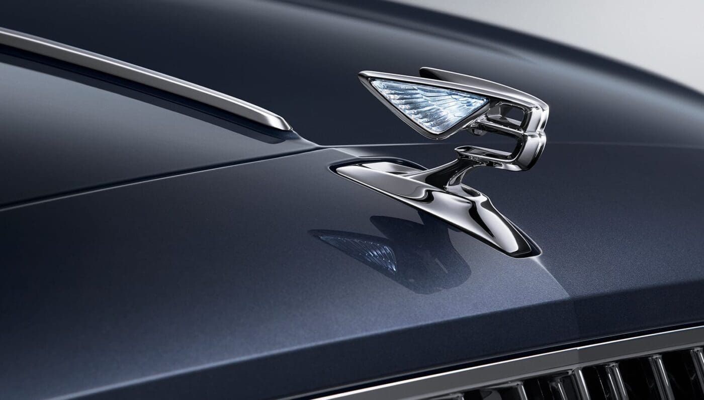 newbentleyflyingspur