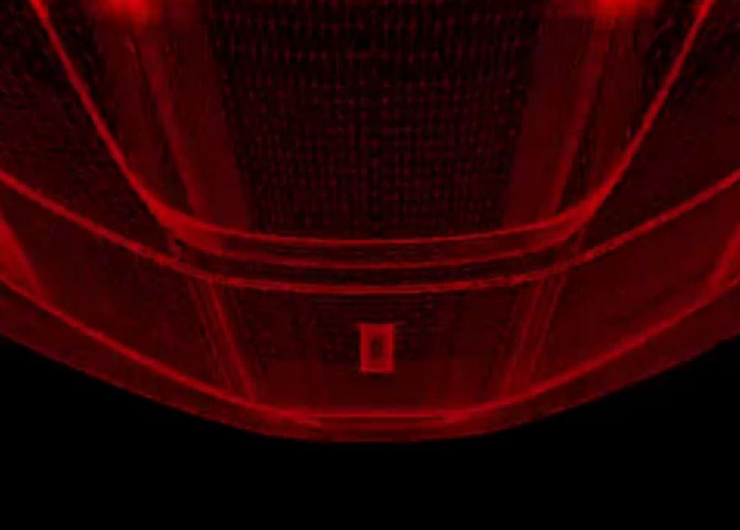 First Teasers of New Ferrari and Its Release Date – duPont REGISTRY News