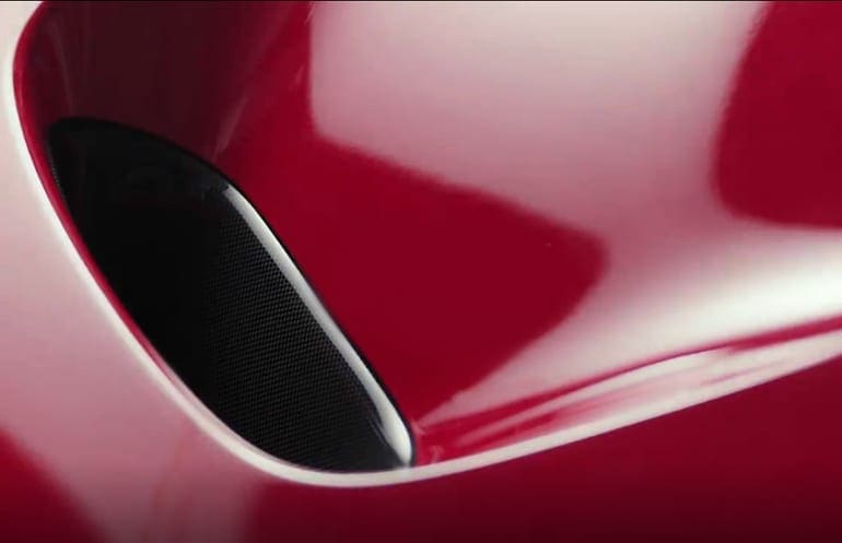 newferrari